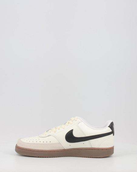 Zapatillas Nike NIKE COURT VISION LO Beig Zapatillas Nike NIKE COURT VISION LO Beig