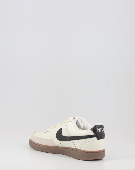 Zapatillas Nike NIKE COURT VISION LO Beig Zapatillas Nike NIKE COURT VISION LO Beig