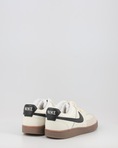 Zapatillas Nike NIKE COURT VISION LO Beig Zapatillas Nike NIKE COURT VISION LO Beig