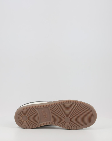 Zapatillas Nike NIKE COURT VISION LO Beig Zapatillas Nike NIKE COURT VISION LO Beig