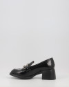 Mocasines Wonders G-6140 negro Mocasines Wonders G-6140 negro