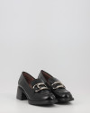Mocasines Wonders G-6140 negro Mocasines Wonders G-6140 negro