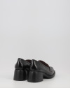 Mocasines Wonders G-6140 negro Mocasines Wonders G-6140 negro
