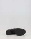 Zapatos Wonders H-4940 negro