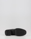 Botas Wonders G-6701 negro Botas Wonders G-6701 negro