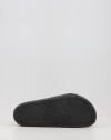 Zapatillas de Casa Birkenstock ZERMATT rivet gris Zapatillas de Casa Birkenstock ZERMATT rivet gris