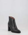 Botines Wonders M-5130 negro Botines Wonders M-5130 negro