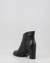 Botines Wonders M-5130 negro Botines Wonders M-5130 negro