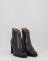 Botines Wonders M-5130 negro Botines Wonders M-5130 negro