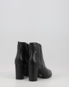 Botines Wonders M-5130 negro Botines Wonders M-5130 negro