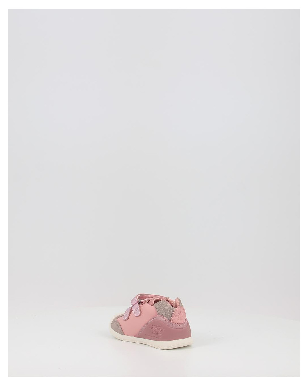 Primeros pasos Biomecanics 231111 rosa