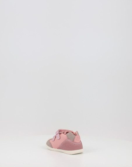 Primeros pasos Biomecanics 231111 rosa