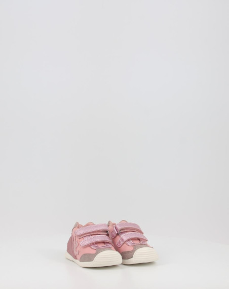 Primeros pasos Biomecanics 231111 rosa