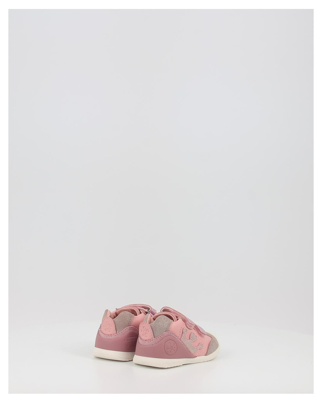 Primeros pasos Biomecanics 231111 rosa