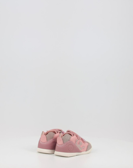 Primeros pasos Biomecanics 231111 rosa