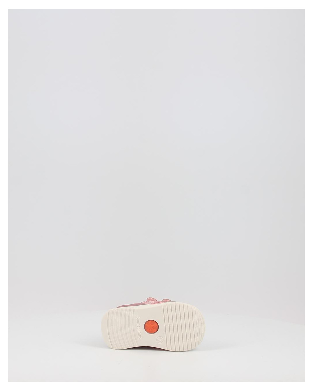 Primeros pasos Biomecanics 231111 rosa