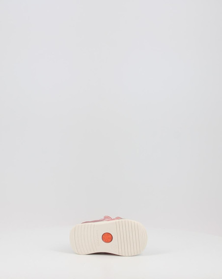 Primeros pasos Biomecanics 231111 rosa