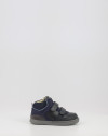 Botines Biomecanics 231220 azul Botines Biomecanics 231220 azul