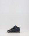 Botines Biomecanics 231220 azul Botines Biomecanics 231220 azul