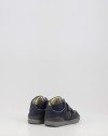 Botines Biomecanics 231220 azul Botines Biomecanics 231220 azul