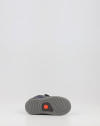 Botines Biomecanics 231220 azul Botines Biomecanics 231220 azul