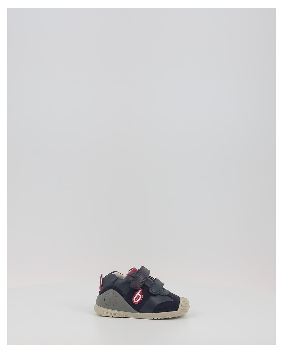 Primeros pasos Biomecanics 231117 azul