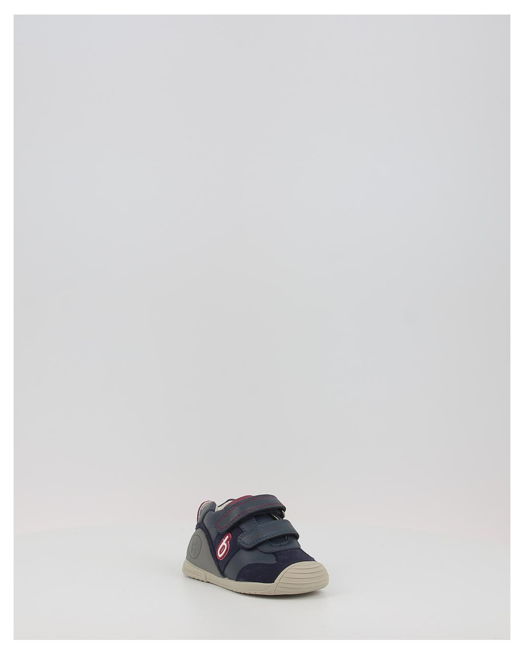 Primeros pasos Biomecanics 231117 azul