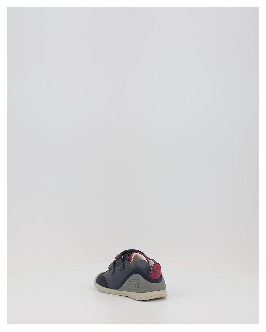 Primeros pasos Biomecanics 231117 azul