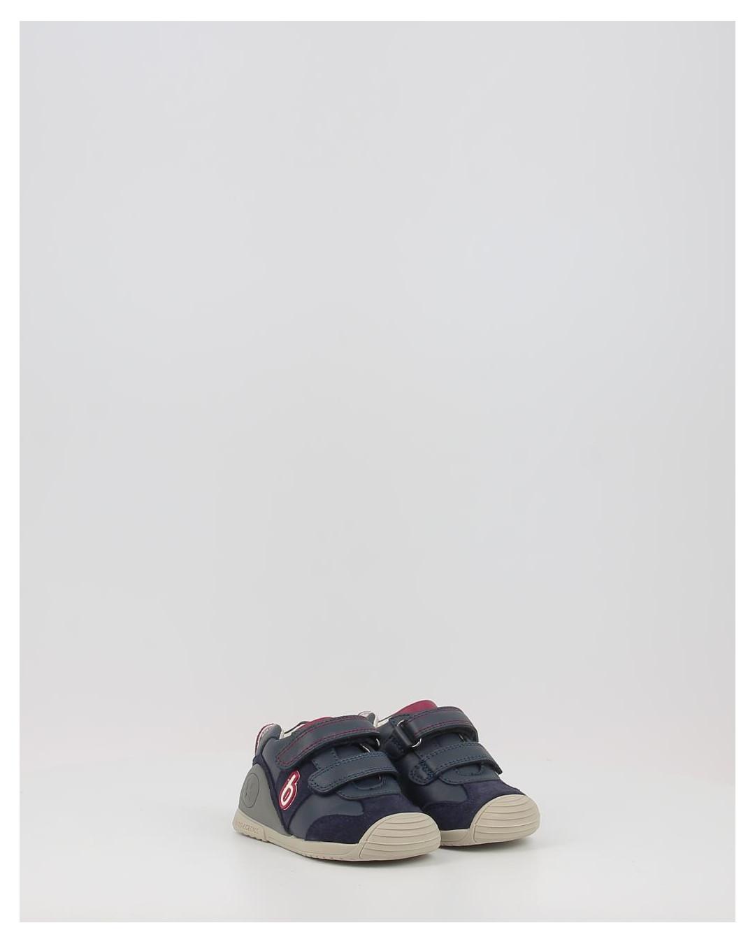 Primeros pasos Biomecanics 231117 azul