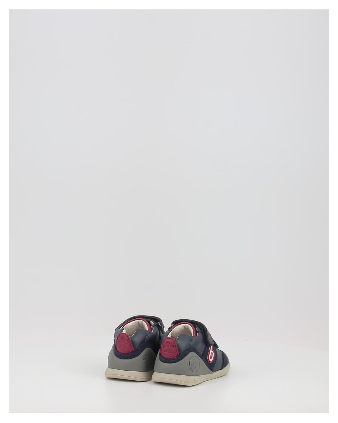 Primeros pasos Biomecanics 231117 azul