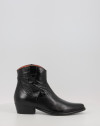 Botines Bryan Stepwise CALIOPE negro Botines Bryan Stepwise CALIOPE negro