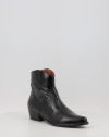 Botines Bryan Stepwise CALIOPE negro Botines Bryan Stepwise CALIOPE negro