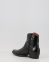 Botines Bryan Stepwise CALIOPE negro Botines Bryan Stepwise CALIOPE negro