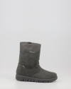 Botas Primigi PROGT 48752 gris Botas Primigi PROGT 48752 gris