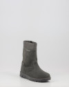 Botas Primigi PROGT 48752 gris Botas Primigi PROGT 48752 gris