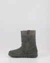 Botas Primigi PROGT 48752 gris Botas Primigi PROGT 48752 gris