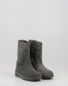 Botas Primigi PROGT 48752 gris Botas Primigi PROGT 48752 gris