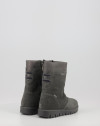 Botas Primigi PROGT 48752 gris Botas Primigi PROGT 48752 gris