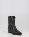 Botas Alpe CECILE 2235 negro Botas Alpe CECILE 2235 negro