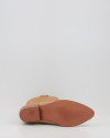 Botas Bryan Stepwise JANDRA Beig Botas Bryan Stepwise JANDRA Beig