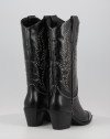 Botas Noa Harmon SACRAMENTO 9591 negro Botas Noa Harmon SACRAMENTO 9591 negro