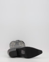 Botas Noa Harmon SACRAMENTO 9591 negro Botas Noa Harmon SACRAMENTO 9591 negro