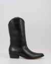 Botas Bryan Stepwise JANDRA negro Botas Bryan Stepwise JANDRA negro