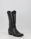 Botas Bryan Stepwise JANDRA negro Botas Bryan Stepwise JANDRA negro