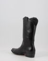 Botas Bryan Stepwise JANDRA negro Botas Bryan Stepwise JANDRA negro