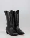 Botas Bryan Stepwise JANDRA negro Botas Bryan Stepwise JANDRA negro