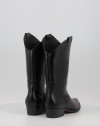 Botas Bryan Stepwise JANDRA negro Botas Bryan Stepwise JANDRA negro