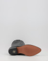 Botas Bryan Stepwise JANDRA negro Botas Bryan Stepwise JANDRA negro
