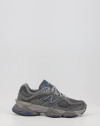 Zapatillas New Balance U9060ECC gris Zapatillas New Balance U9060ECC gris