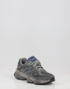 Zapatillas New Balance U9060ECC gris Zapatillas New Balance U9060ECC gris